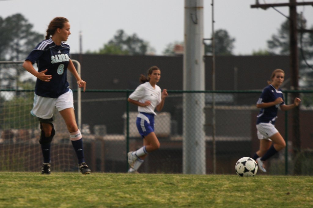 033-DH20110511-StJoes.JPG
