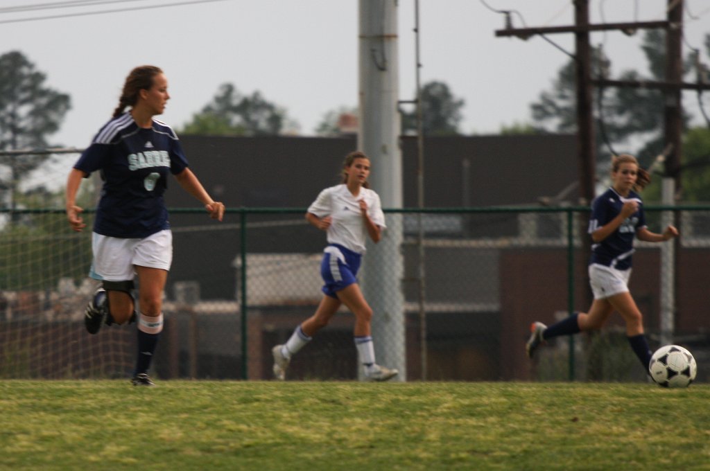 034-DH20110511-StJoes.JPG