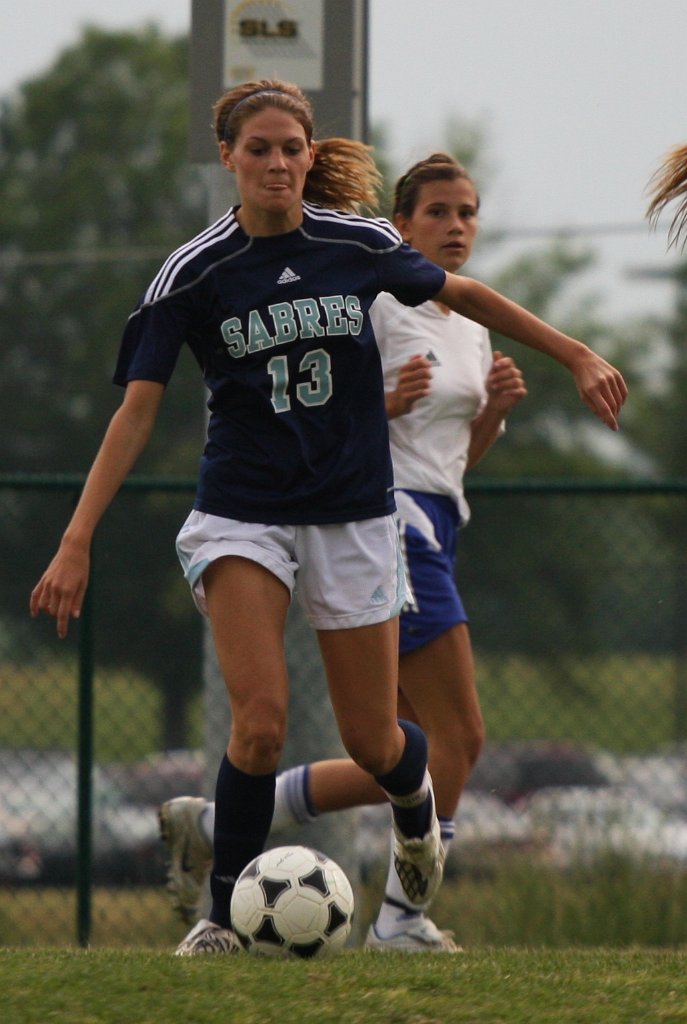 037-DH20110511-StJoes.JPG