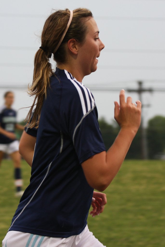 039-DH20110511-StJoes.JPG
