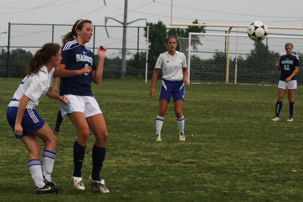 040-DH20110511-StJoes.JPG