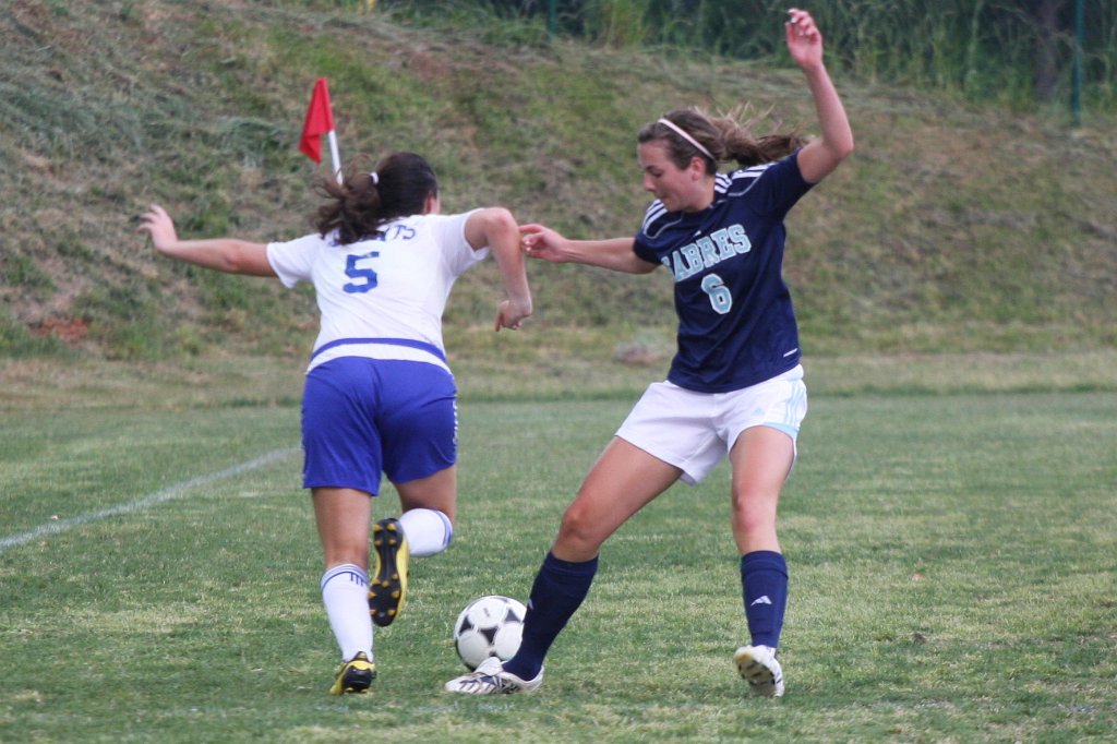 045-DH20110511-StJoes.JPG