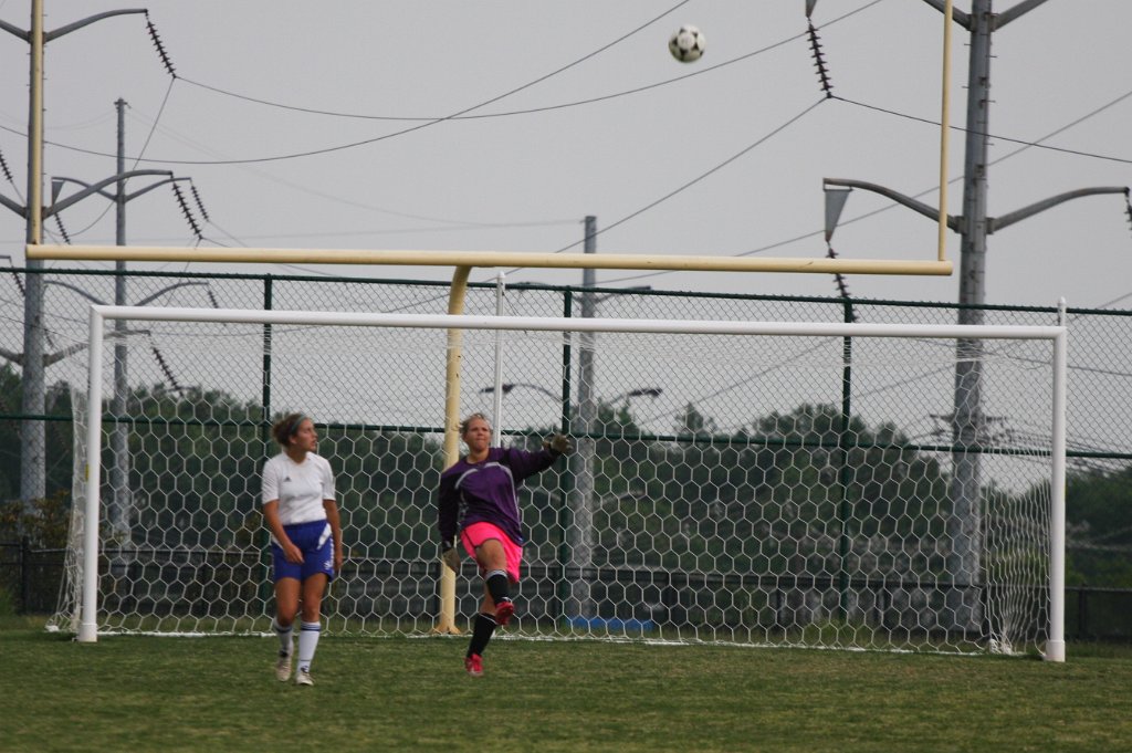 048-DH20110511-StJoes.JPG