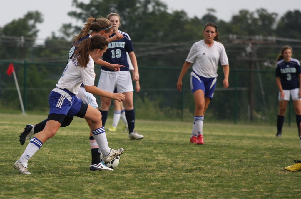 052-DH20110511-StJoes.JPG