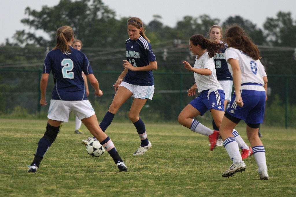 053-DH20110511-StJoes.JPG