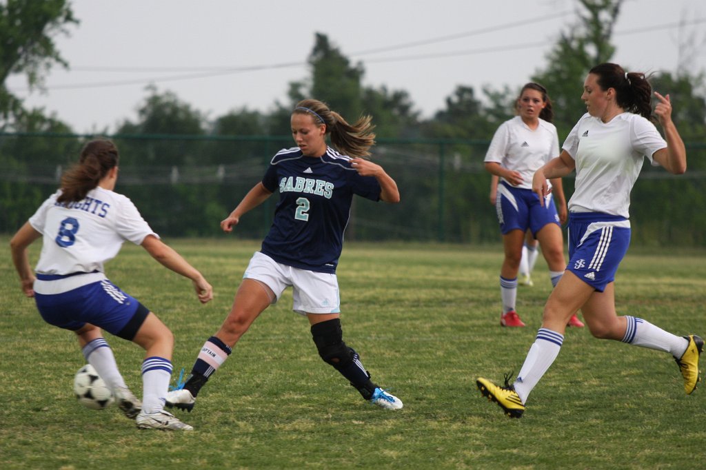 056-DH20110511-StJoes.JPG