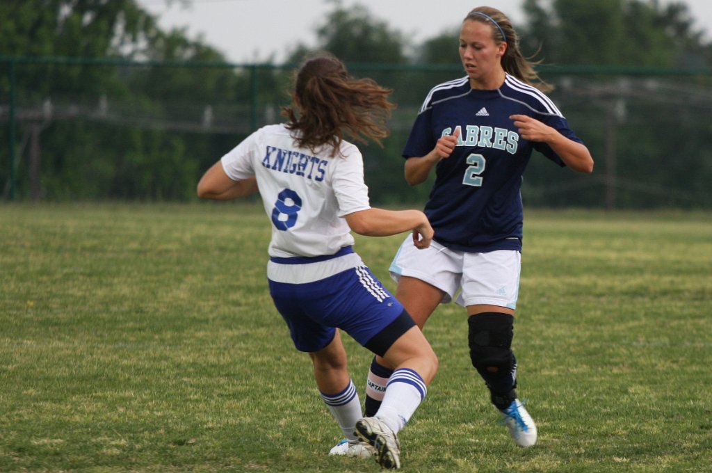 057-DH20110511-StJoes.JPG