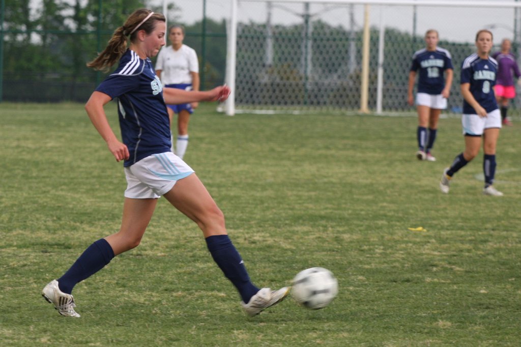 060-DH20110511-StJoes.JPG