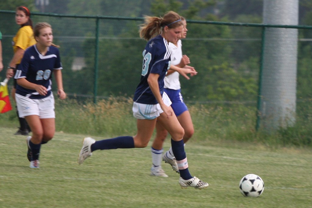 064-DH20110511-StJoes.JPG