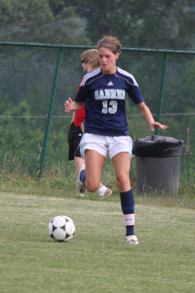 066-DH20110511-StJoes.JPG