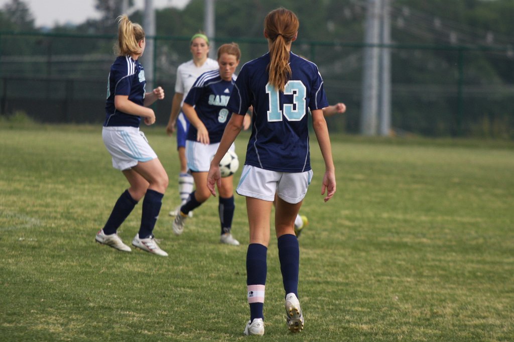 069-DH20110511-StJoes.JPG