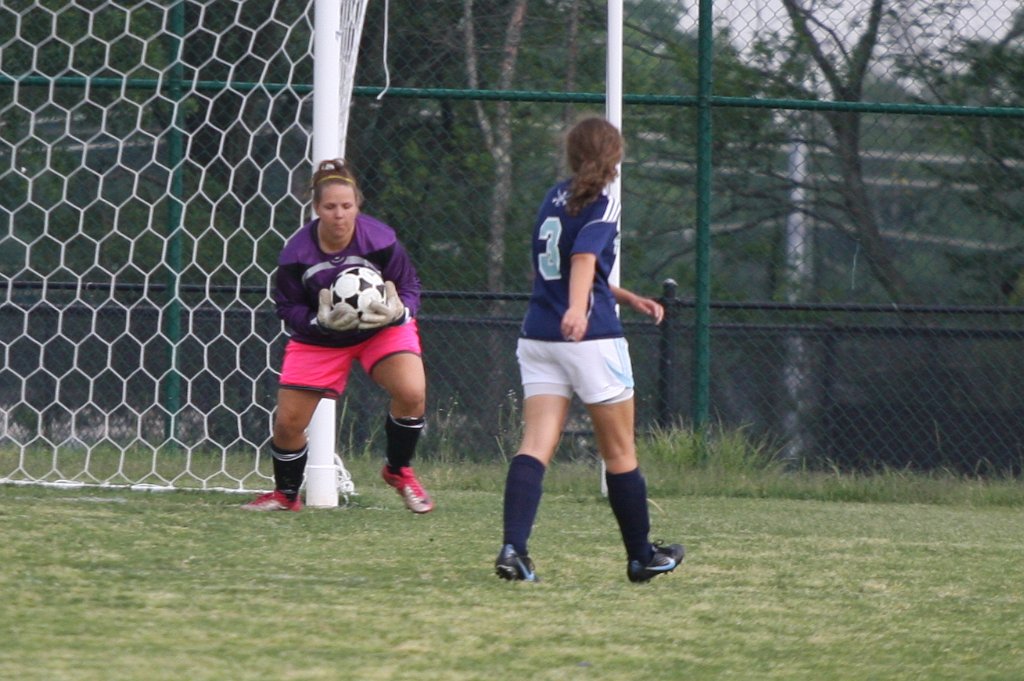 070-DH20110511-StJoes.JPG