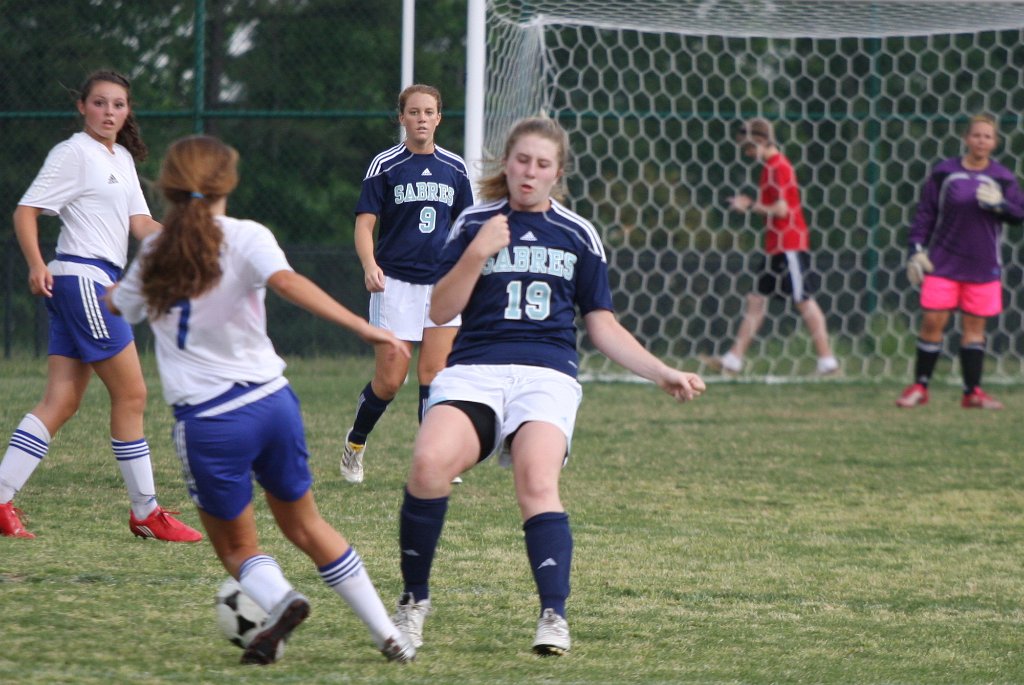 071-DH20110511-StJoes.JPG