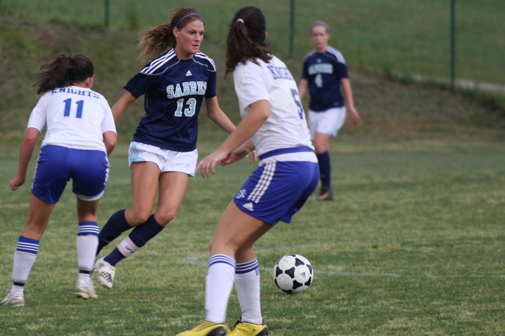 073-DH20110511-StJoes.JPG