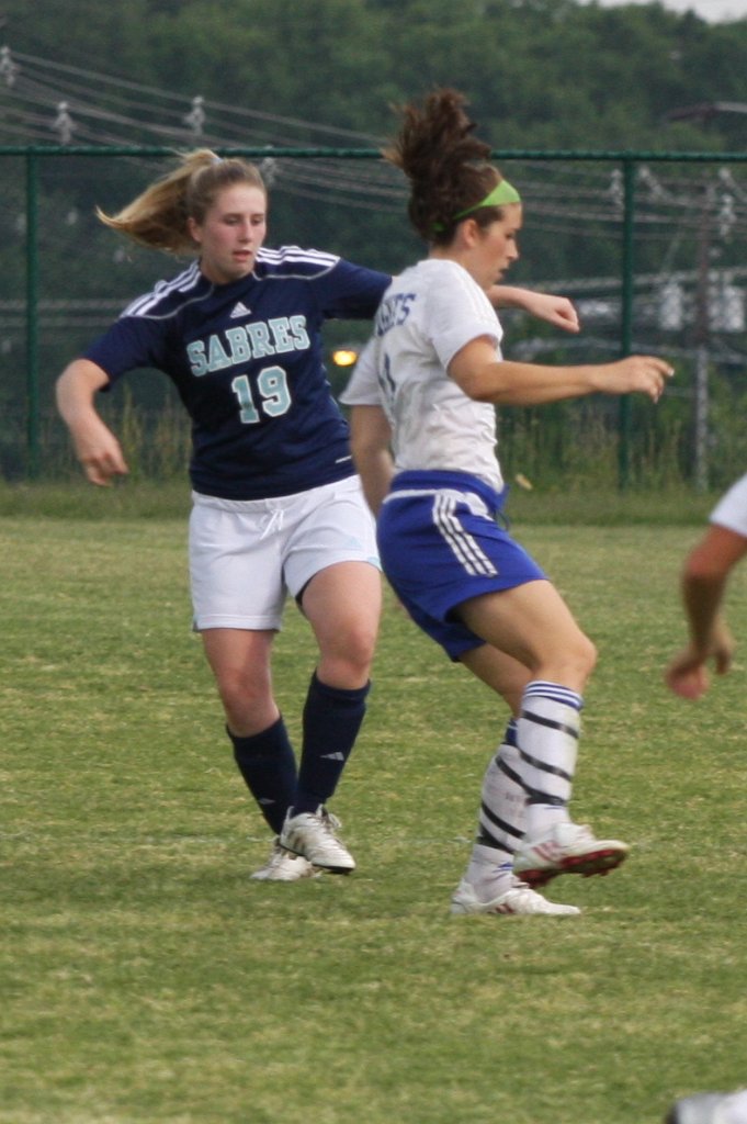 074-DH20110511-StJoes.JPG