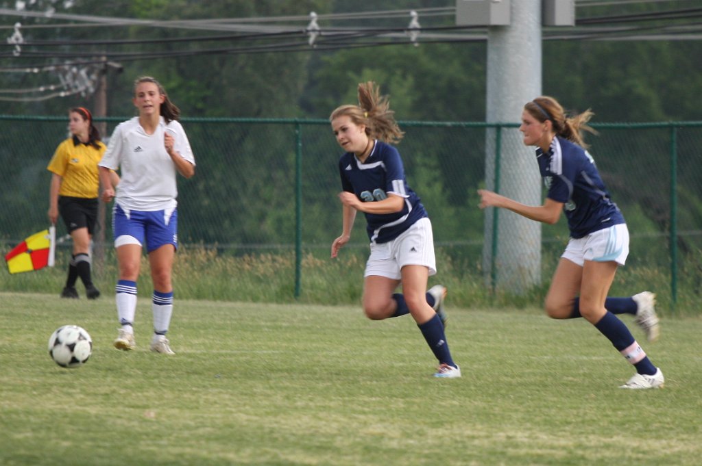 075-DH20110511-StJoes.JPG