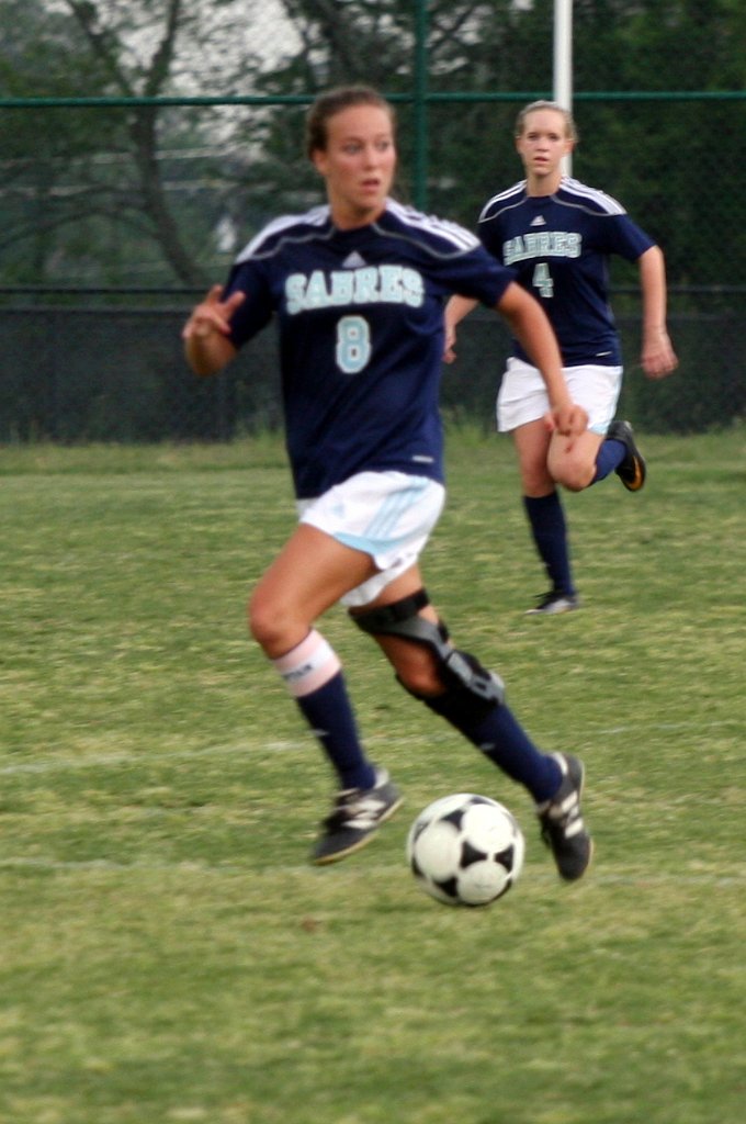 076-DH20110511-StJoes.JPG