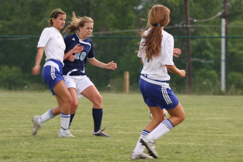 081-DH20110511-StJoes.JPG