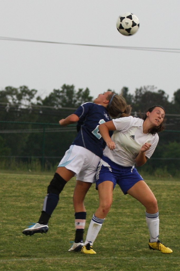 083-DH20110511-StJoes.jpg