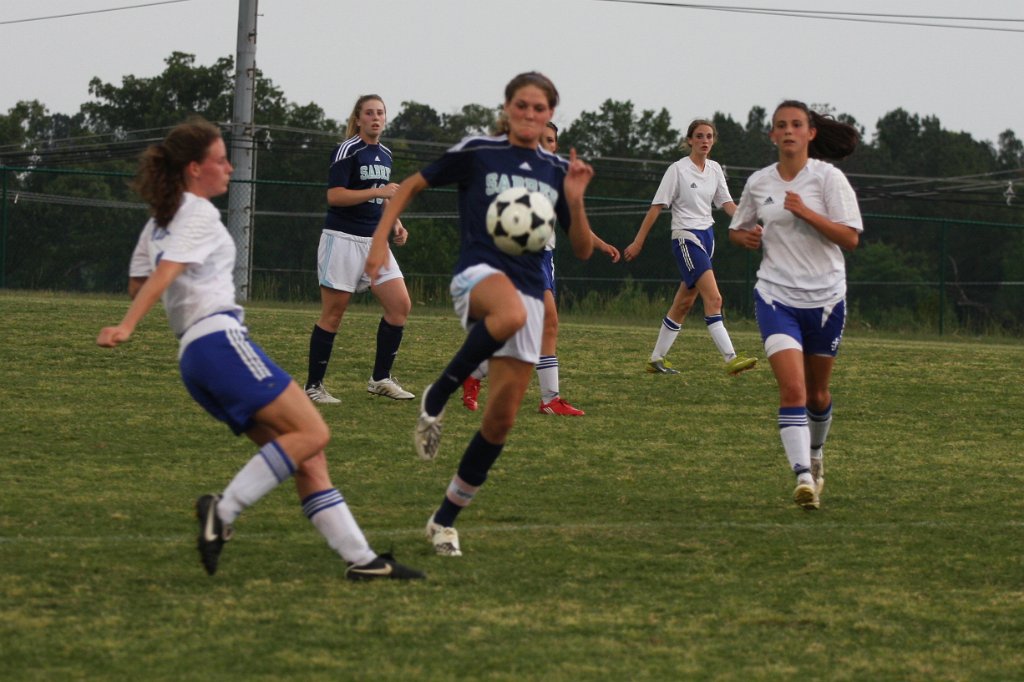 084-DH20110511-StJoes.JPG