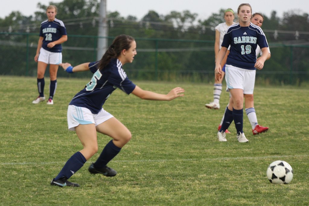 085-DH20110511-StJoes.JPG