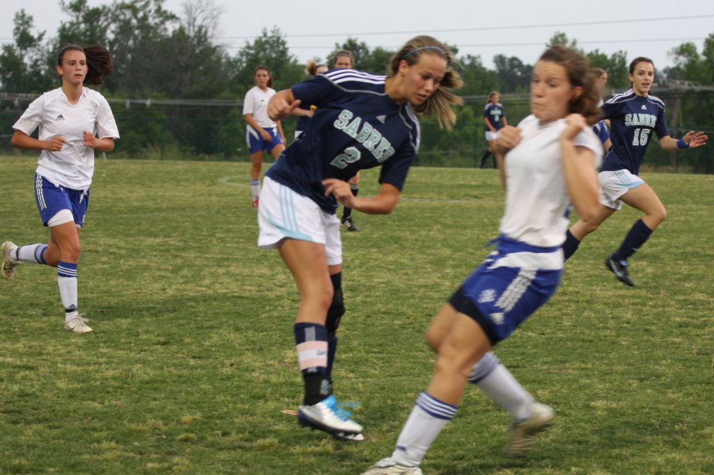 087-DH20110511-StJoes.JPG