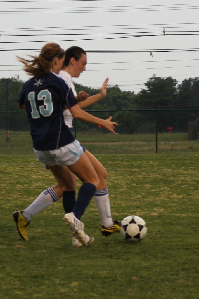 088-DH20110511-StJoes.JPG