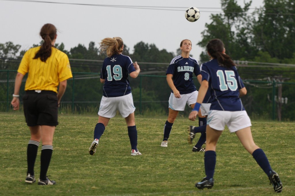 090-DH20110511-StJoes.JPG