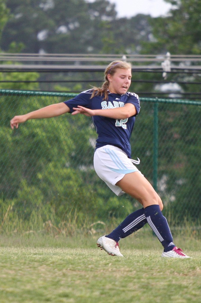 095-DH20110511-StJoes.JPG