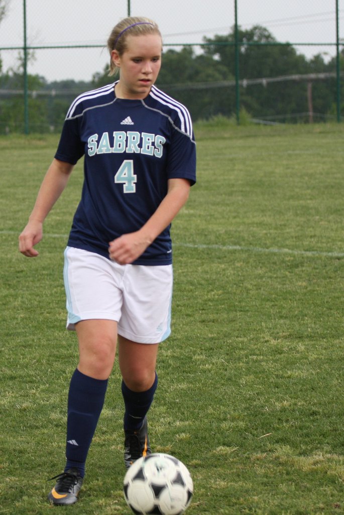 097-DH20110511-StJoes.JPG