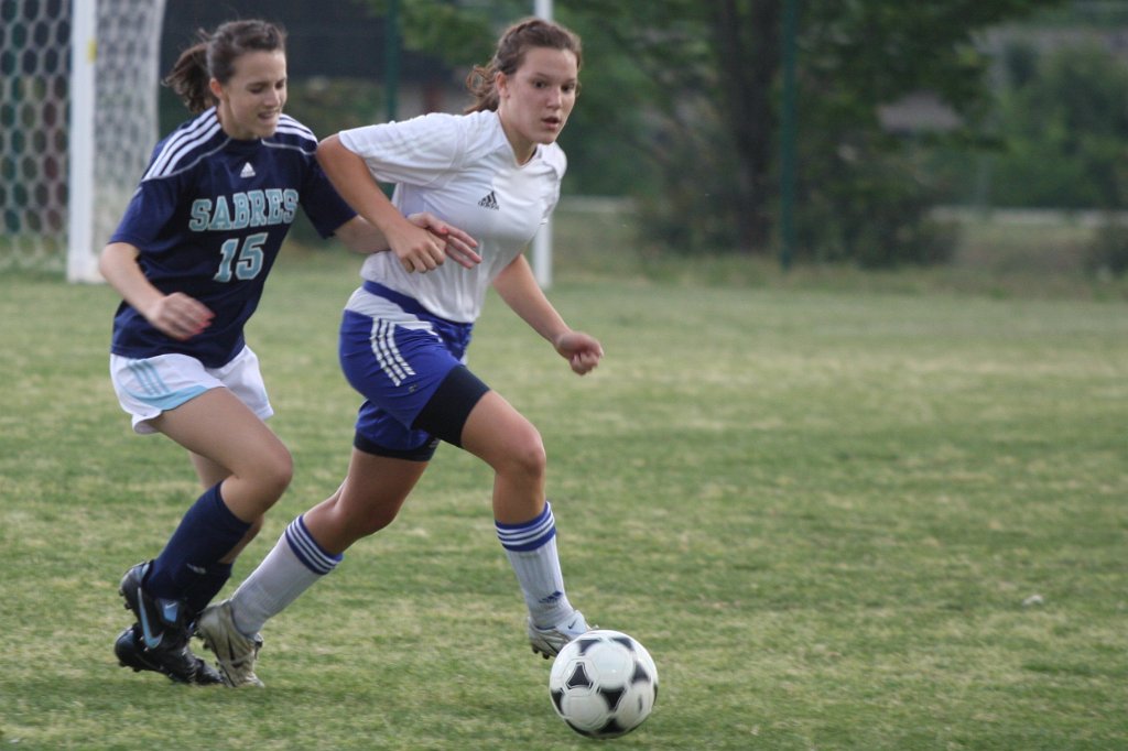 098-DH20110511-StJoes.JPG
