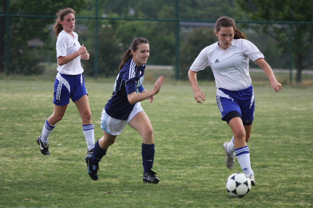 099-DH20110511-StJoes.JPG