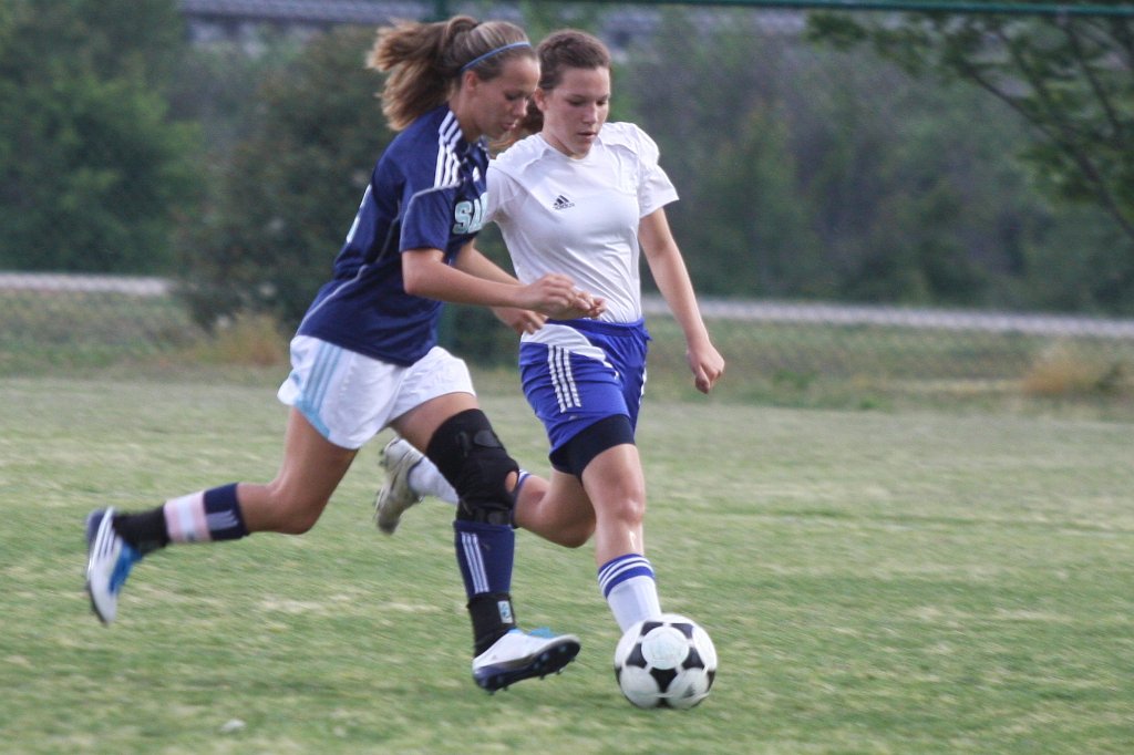 103-DH20110511-StJoes.JPG