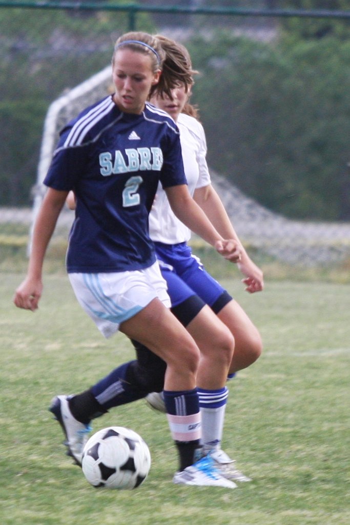 104-DH20110511-StJoes.JPG