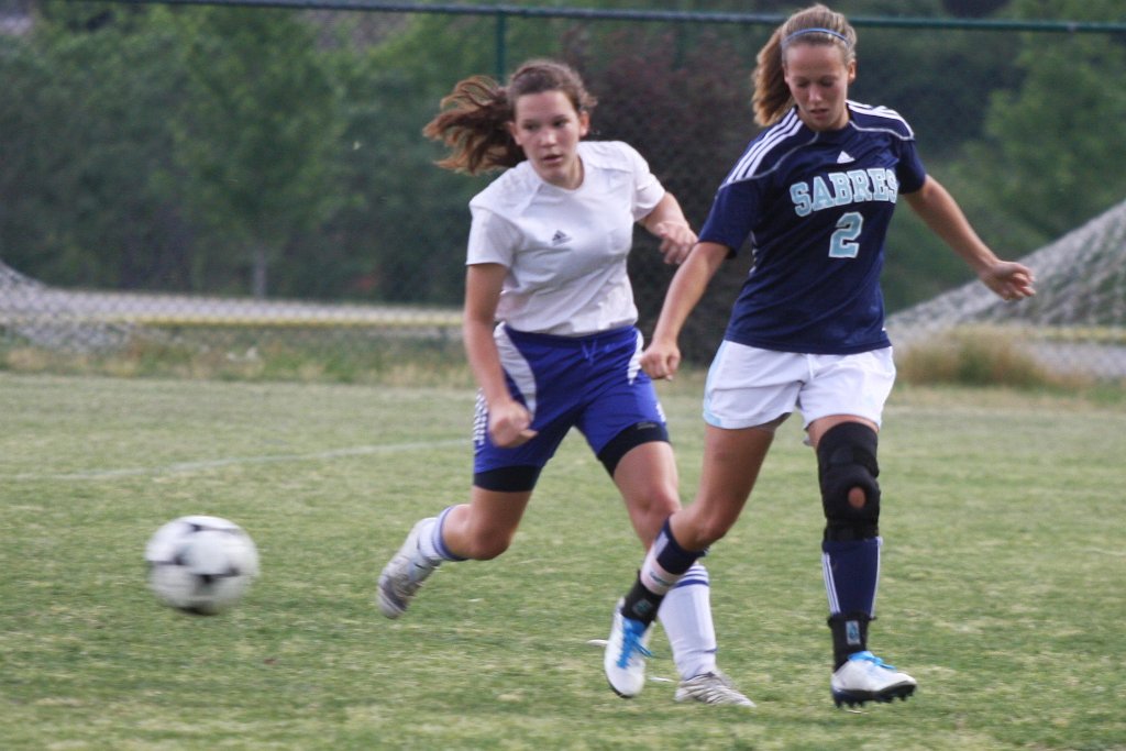 105-DH20110511-StJoes.JPG