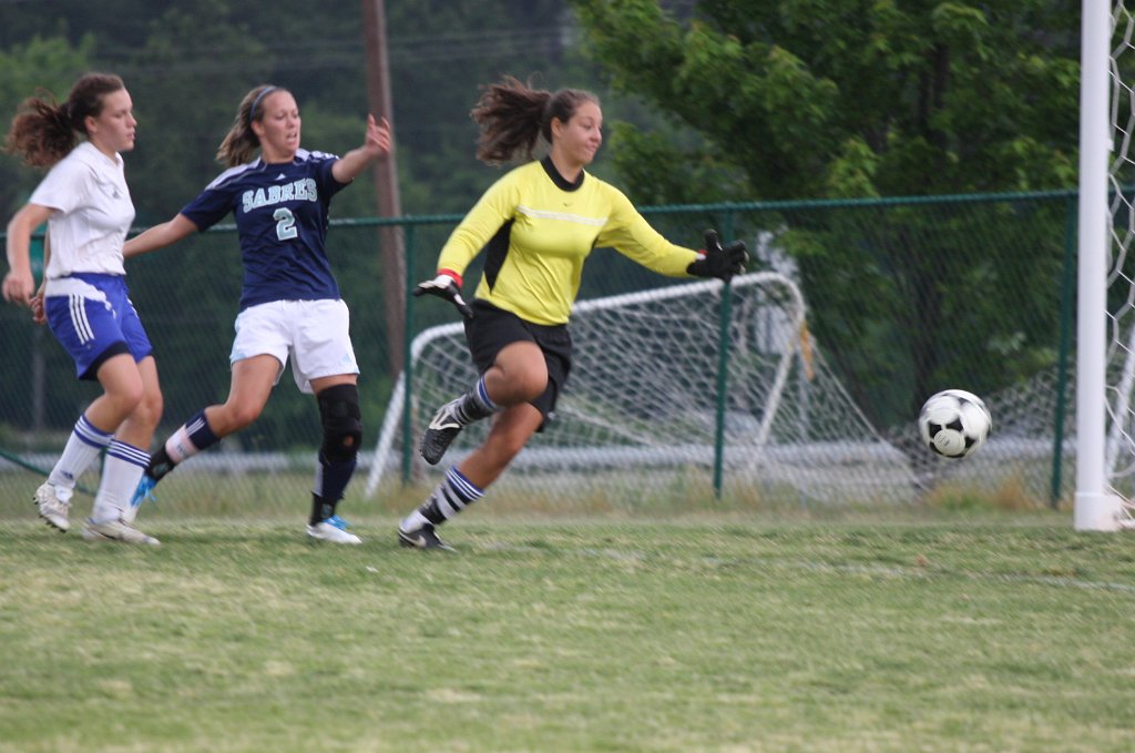 108-DH20110511-StJoes.JPG