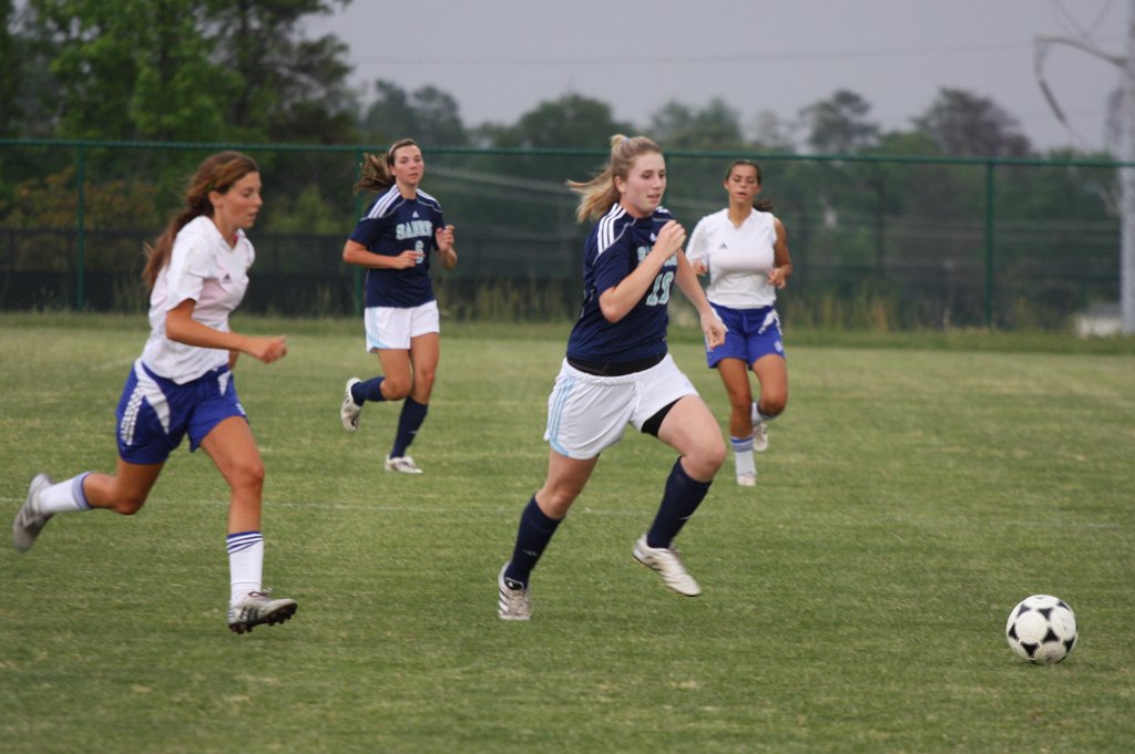 114-DH20110511-StJoes.JPG