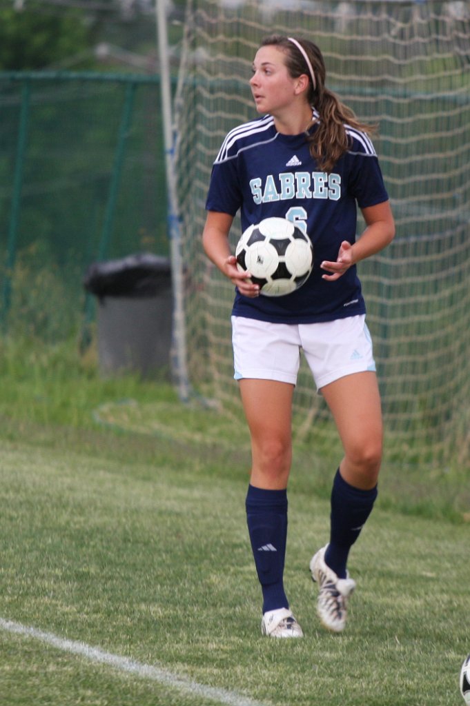 116-DH20110511-StJoes.JPG