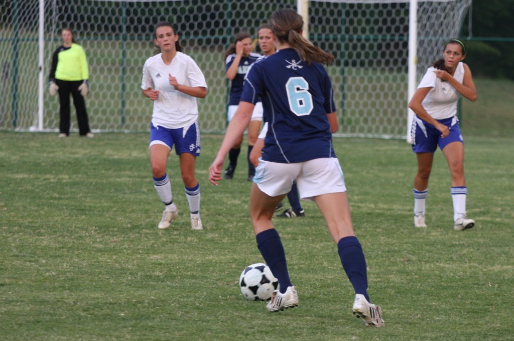 118-DH20110511-StJoes.JPG