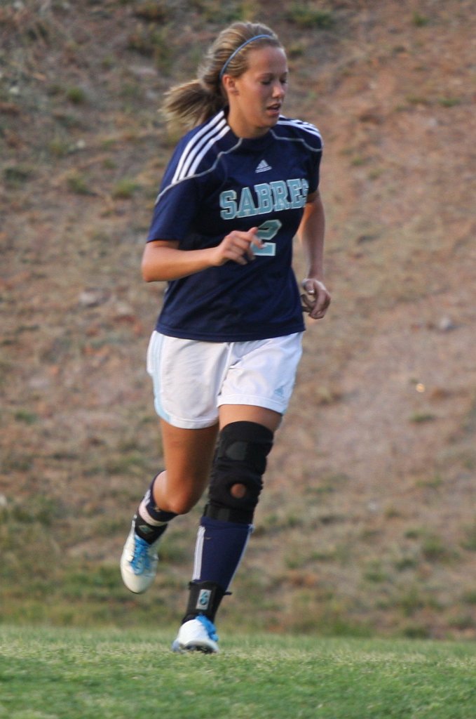 119-DH20110511-StJoes.JPG