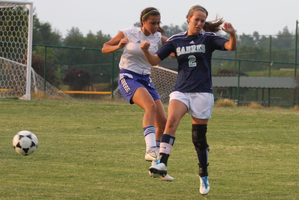 120-DH20110511-StJoes.JPG