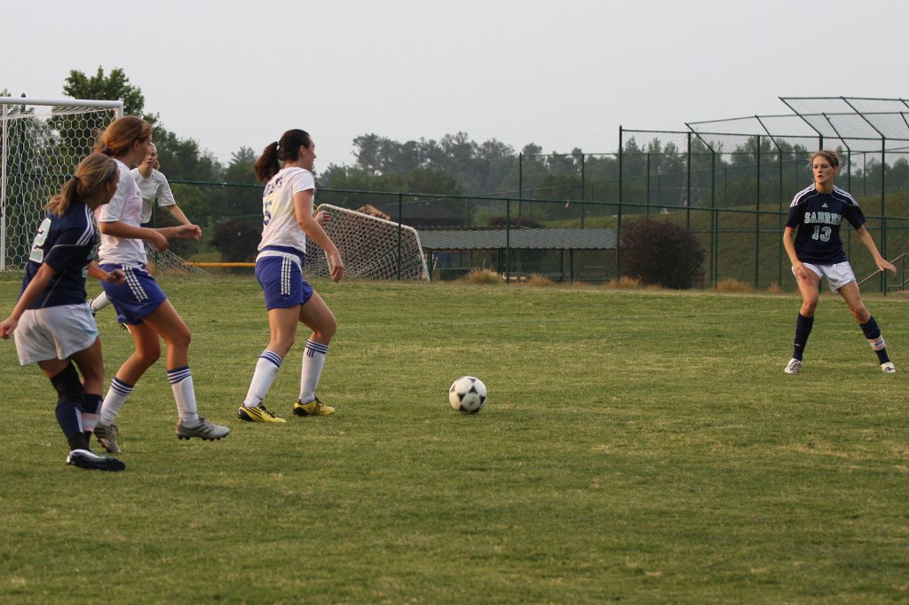 122-DH20110511-StJoes.JPG