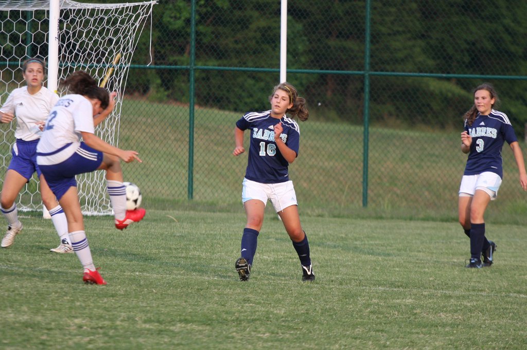 130-DH20110511-StJoes.JPG