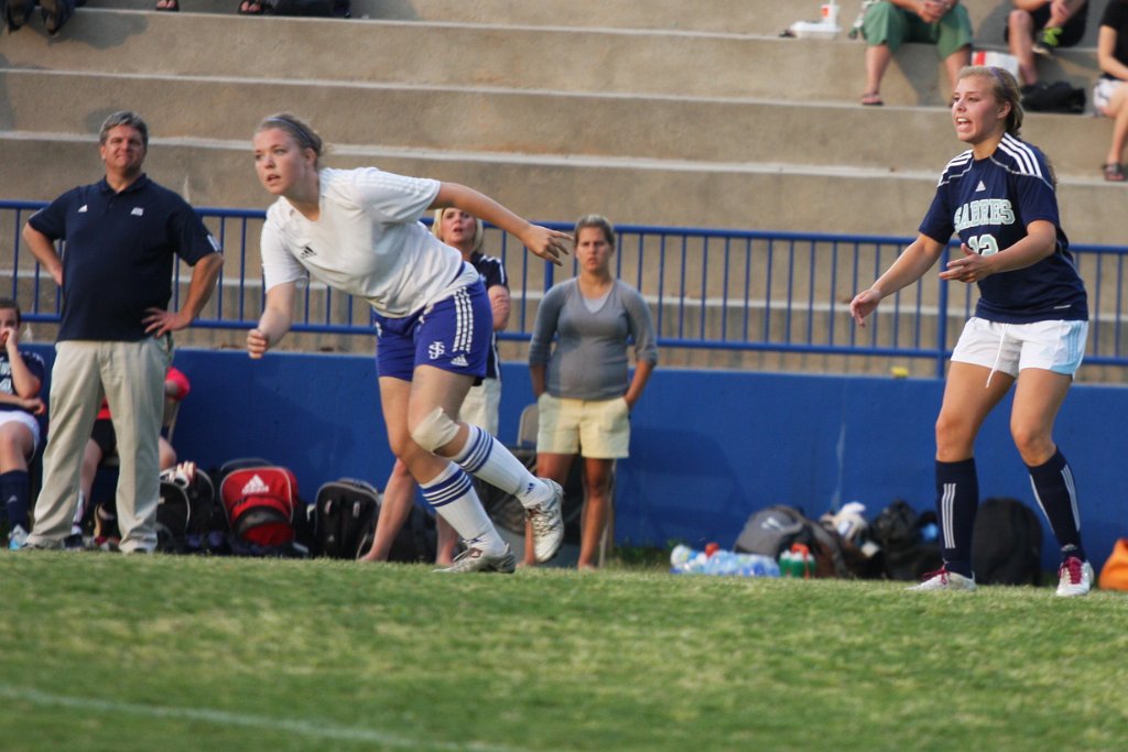 134-DH20110511-StJoes.JPG