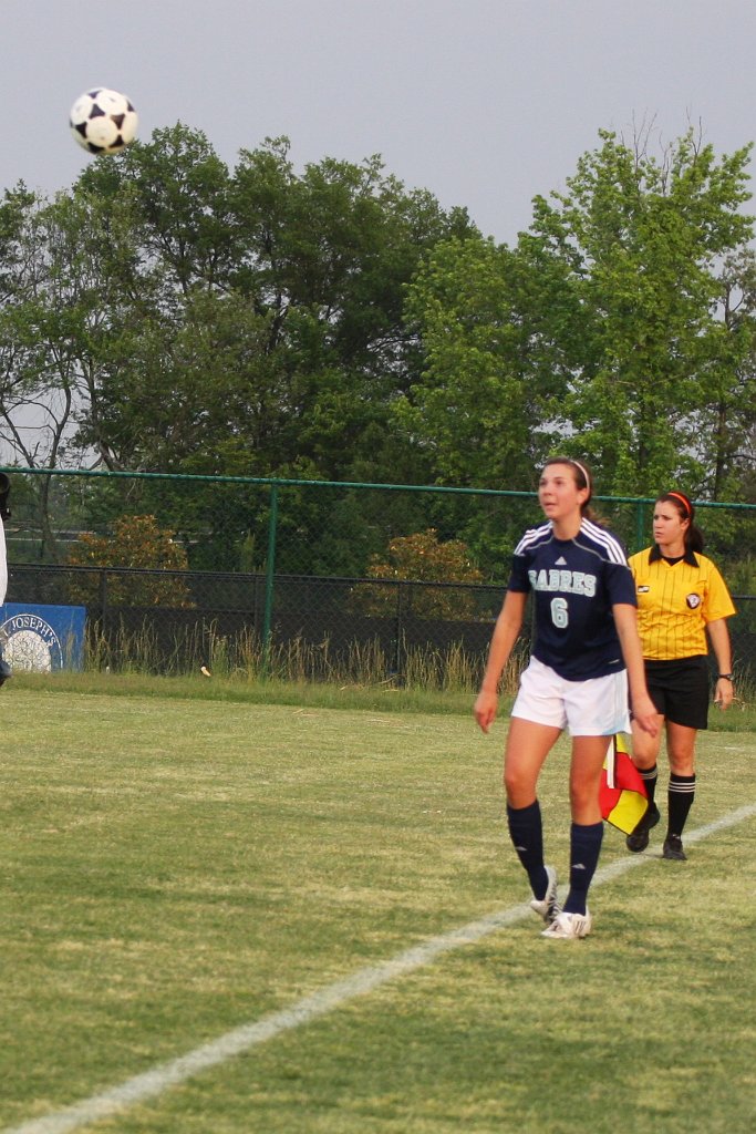 137-DH20110511-StJoes.JPG