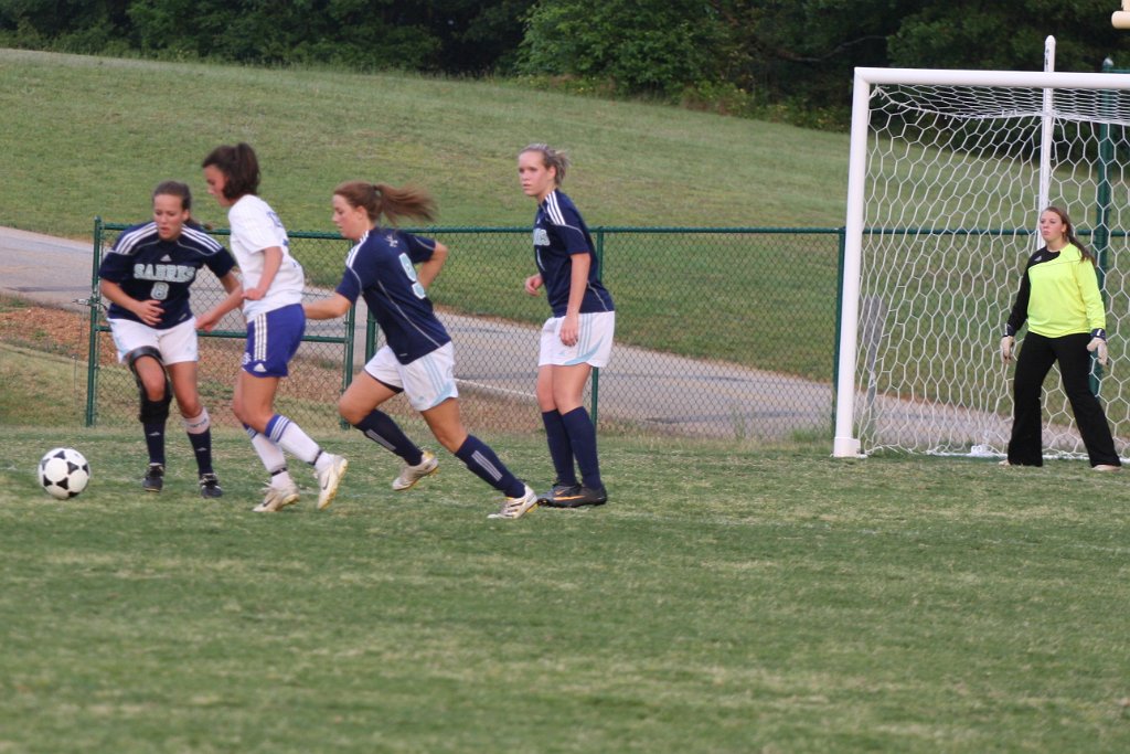 138-DH20110511-StJoes.JPG