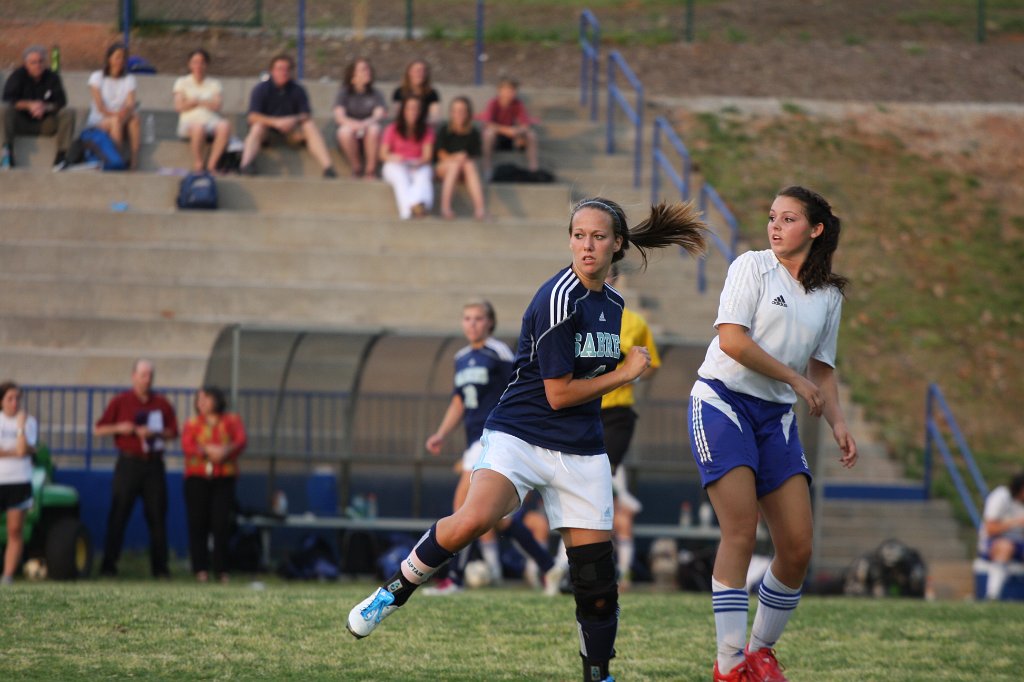 142-DH20110511-StJoes.JPG