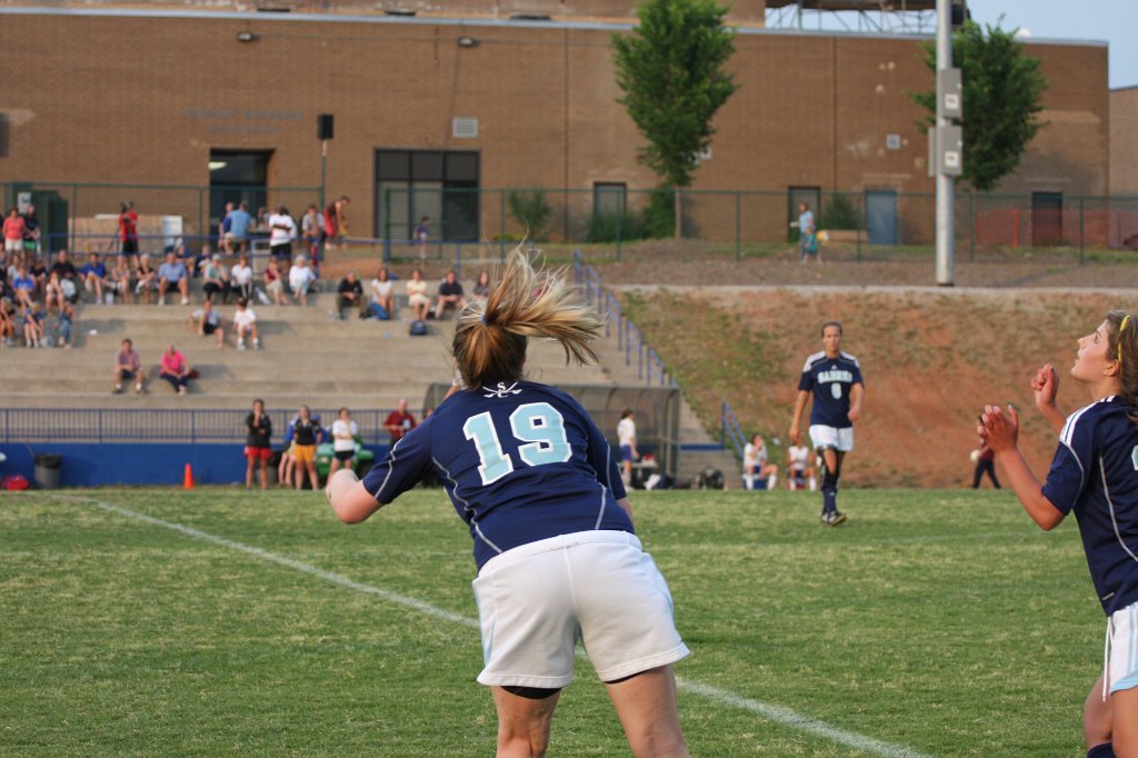 144-DH20110511-StJoes.JPG