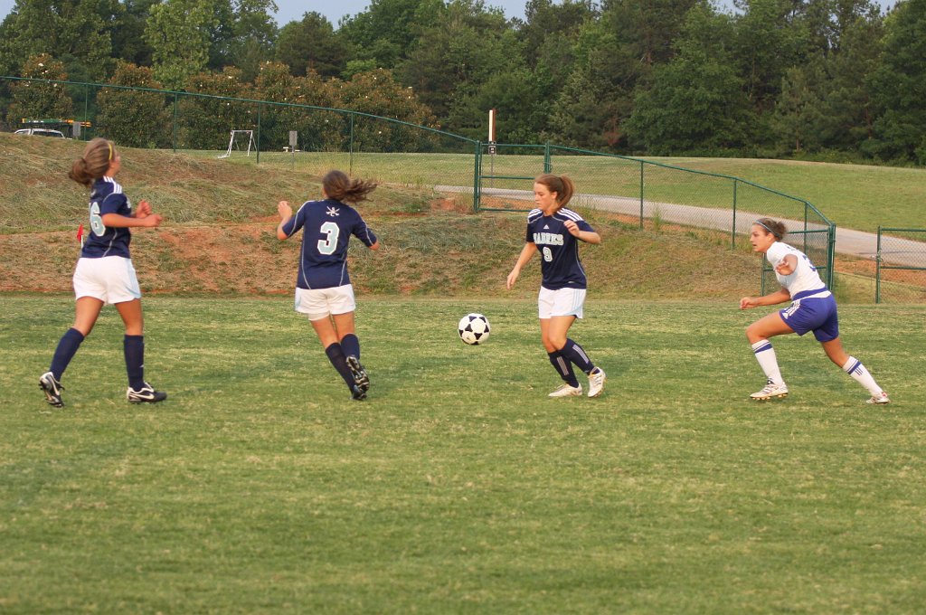 148-DH20110511-StJoes.JPG