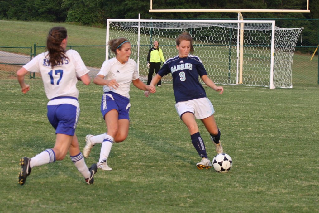 150-DH20110511-StJoes.JPG